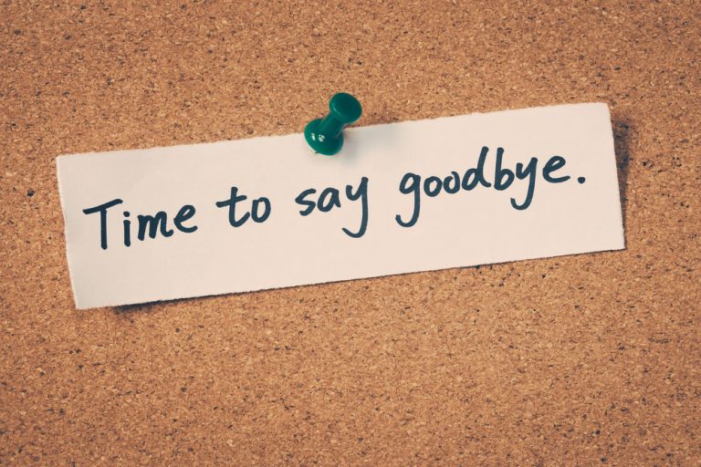 Why I’m Saying Goodbye to The Body Positive Fairy Godmother (and Hello to Unapologetic Midlife)